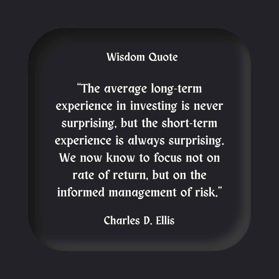 6911112_Wisdom Quote 34.png